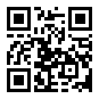 https://fou.net/post/30406.html