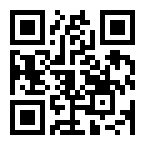 https://fou.net/post/30411.html