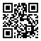 https://fou.net/post/30431.html