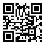 https://fou.net/post/30447.html