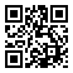 https://fou.net/post/30448.html