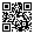 https://fou.net/post/30482.html