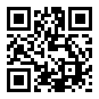 https://fou.net/post/30486.html