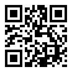 https://fou.net/post/30492.html