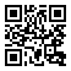 https://fou.net/post/30498.html