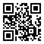 https://fou.net/post/3051.html
