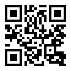 https://fou.net/post/30510.html