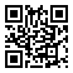 https://fou.net/post/30519.html