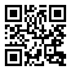https://fou.net/post/30545.html