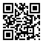 https://fou.net/post/3055.html