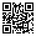 https://fou.net/post/30574.html