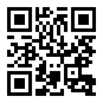 https://fou.net/post/30588.html