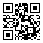 https://fou.net/post/30589.html