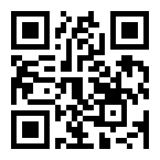 https://fou.net/post/30593.html