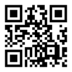 https://fou.net/post/30595.html