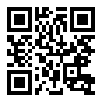 https://fou.net/post/30603.html