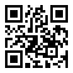 https://fou.net/post/30606.html