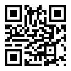 https://fou.net/post/30612.html