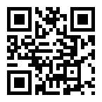 https://fou.net/post/3063.html