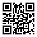 https://fou.net/post/30632.html