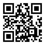 https://fou.net/post/30648.html