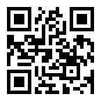 https://fou.net/post/30654.html