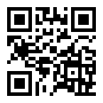 https://fou.net/post/30659.html
