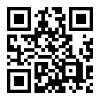 https://fou.net/post/30706.html