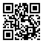 https://fou.net/post/30708.html