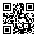 https://fou.net/post/30726.html