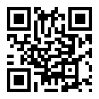 https://fou.net/post/30736.html