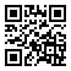 https://fou.net/post/30748.html