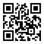 https://fou.net/post/30751.html