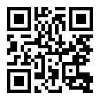 https://fou.net/post/30754.html
