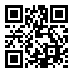 https://fou.net/post/30766.html
