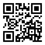 https://fou.net/post/30809.html