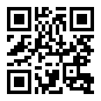 https://fou.net/post/30864.html
