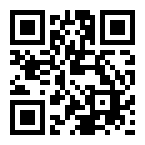 https://fou.net/post/30868.html