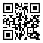 https://fou.net/post/309.html