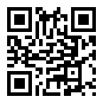 https://fou.net/post/30925.html