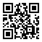 https://fou.net/post/30937.html