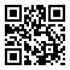 https://fou.net/post/30966.html