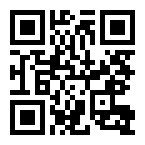 https://fou.net/post/31007.html