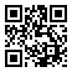 https://fou.net/post/31015.html