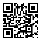https://fou.net/post/31069.html