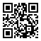 https://fou.net/post/31080.html