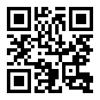 https://fou.net/post/31082.html