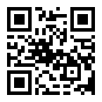 https://fou.net/post/31122.html