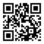 https://fou.net/post/31141.html