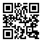 https://fou.net/post/31155.html